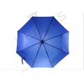 Parasol składany