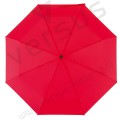 Parasol wiatroodporny Bora