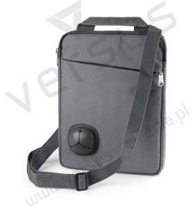 Torba B-TREND