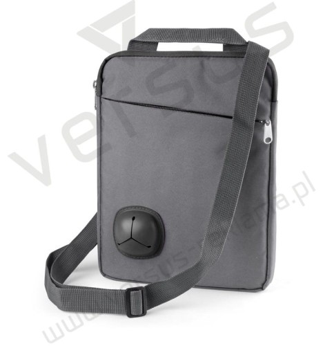 Torba B-TREND