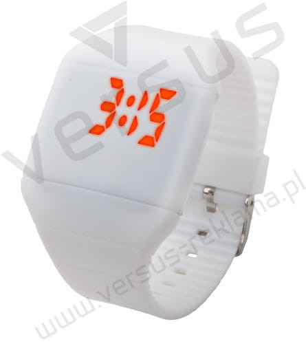 Zegarek na rękę Nivert