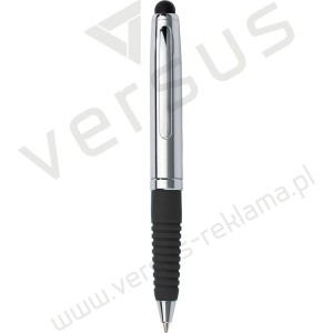 Długopis touchpen