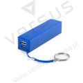 Powerbank 1200 mAh