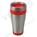 Kubek izotermiczny Boden 430 ml