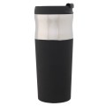 Kubek izotermiczny 450 ml