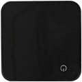 Akumulator Powerbank PB-6000 Giga Charger