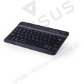 Klawiatura Bluetooth