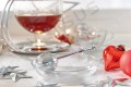Filtr siatkowy SWEET TEA