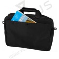 Torba na laptopa