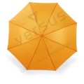 Parasol automatyczny