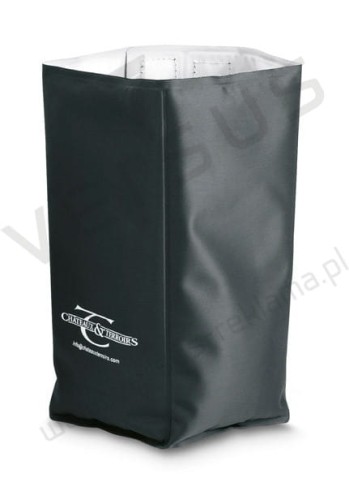 Chłodzący pojemnik na wino Terras