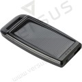 Ładowarka słoneczna 1000 mAh