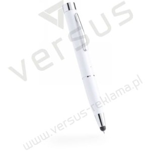 Powebank 650 mAh