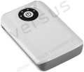 Powerbank PB-6600 Vault