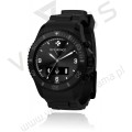 Smartwatch MyKronoz ZECLOCK