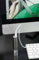 Power bank z latarką DUBAI