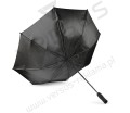 Parasol sztormowy GALE c