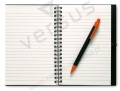 Notes Lignex