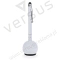 Długopis touchpen