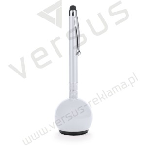 Długopis touchpen