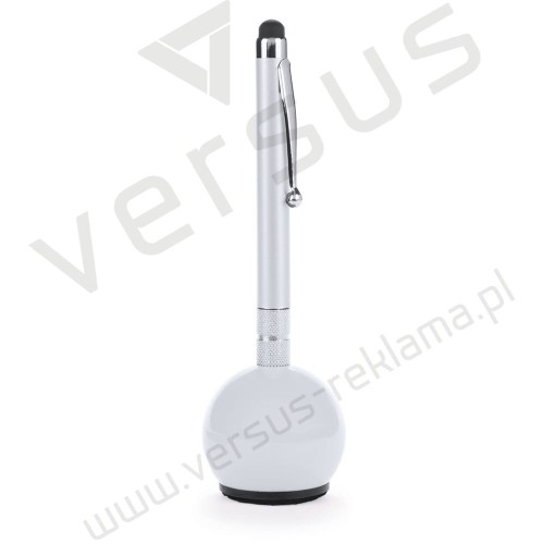 Długopis touchpen