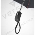 Składana parasolka 23" Skye Foldable