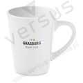 Kubek ceramiczny TAZA