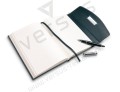Notes A5 Nova
