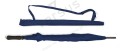 Parasol LASCAR