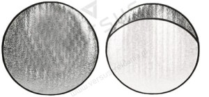 Zasłona przeciwsłoneczna Sun