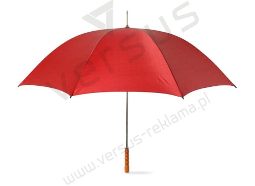 Parasol golfowy Grasses