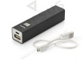 Powerbank 2200 mAh Tall