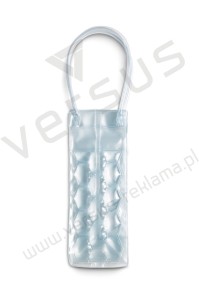 Torba chłodząca Bacool