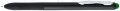 Długopis touch pen MOTUL