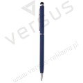 Długopis touchpen