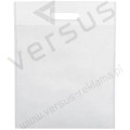 Torba konferencyjna FREEDOM HEAT SEAL