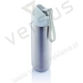 Butelka / bidon Neva 500 ml