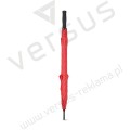 Parasol Isay