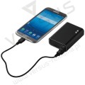Powerbank PB-4400