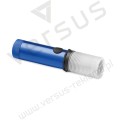 Ostrzegawcza lampka bezpieczeństwa Guia