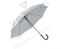 Parasol Nalo
