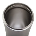 Kubek izotermiczny 430 ml