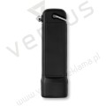 Samochodowy powerbank 4400 mAh Hampower