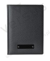 Notes A5 Carbon