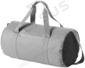 Torba Punch barrel