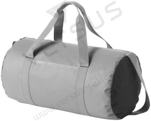Torba Punch barrel