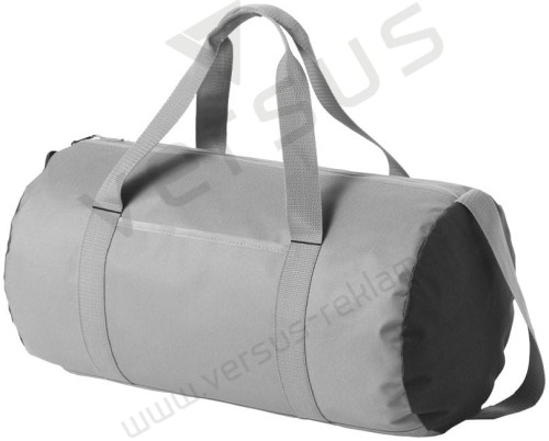Torba Punch barrel