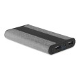 Powerbank 6000 mAh Powerfabric