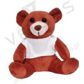 Maskotka Funny Bear