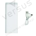 Power Bank 10000 mAh